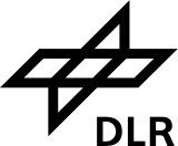 DLR-Deutsches Zentrum für Luft- und Raumfahrt